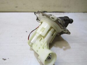 pompe a carburant honda crf 450 2010 2012