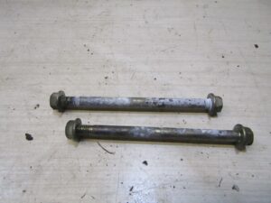 axe moteur honda crf 450 2009 2012