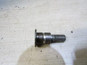 axe de pedale de frein arriere honda crf 450 2009 2012