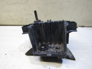 support de batterie peugeot citystar 50 2011 2017 |