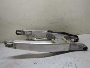 bras oscillant honda crf 450 2009 2012