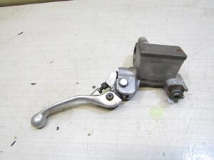 maitre cylindre de frein avant yamaha yzf 450 250 2003 2005 |