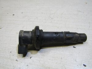 BOBINE CRAYON YAMAHA 250 YZF 2003-2005