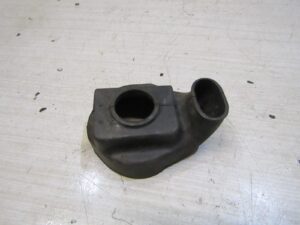 caoutchouc de poignée de gaz yamaha yzf 250 2003 2005 |