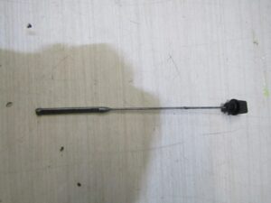 jauge de cadre yamaha yzf 250 2003 2005