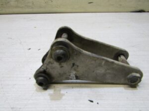 support de culasse yamaha yzf 250 2003 2005