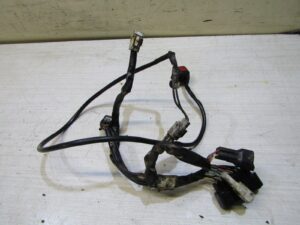 faisceau electrique yamaha yzf 250 2003 2005