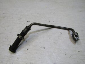 flexible d huile moteur voir sur photo yamaha yzf 250 2003 2005