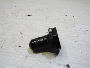 bouchon d huile yamaha yzf 250 2003 2005 |