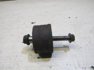 roulette de chaine moyenne yamaha yzf 250 2003 2005 |