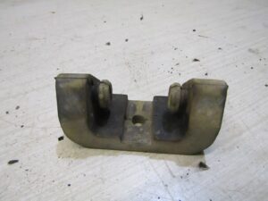 caoutchouc de cadre yamaha yzf 250 2003 2005