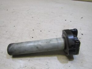 poignée d accelerateur yamaha yzf 250 2003 2005 | eBay