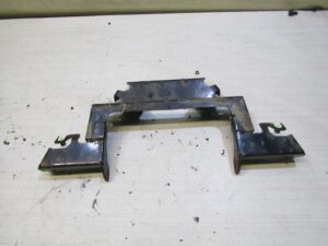 support berceau peugeot citystar 50 2011 2017 |