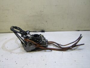 carburateur yamaha yzf 250 2003 2005