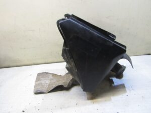 boite a air yamaha yzf 250 2003 2005 |