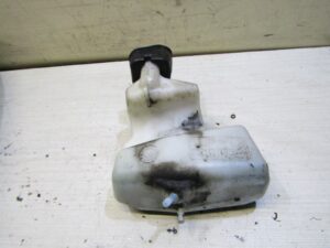 reservoir d huile peugeot citystar 50 2011 2017 |