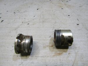 entretoise de roue yamaha yzf 250 2003 2005