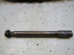 axe de roue avant yamaha yzf 250 2003 2005 |