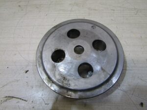 plateau de pression embrayage honda crf 450 2010 2012 |