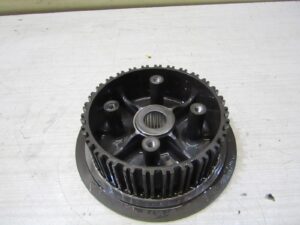 noix d embrayage honda crf 450 2010 2012 |