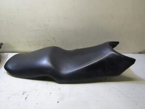 selle origine Selle YAMAHA FZ6 600 2004-2006 |