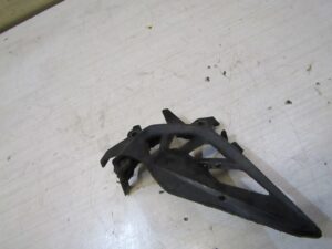 cache pignon de sortie de boite honda crf 450 2010 2012