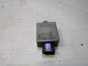 boitier cdi peugeot citystar 50 2011 2017