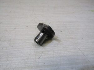 poussoir d embrayage honda crf 450 2010 2012