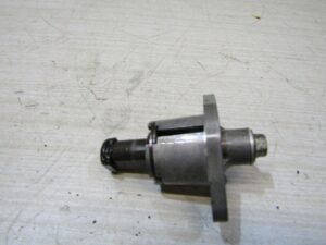 tendeur de chaine distribution honda crf 450 2010 2012