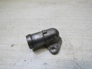 pipe a eau sur cylindre honda crf 450 2010 2012