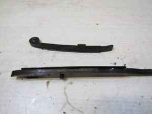 patin de chaine occasion honda crf 450 2010 2012