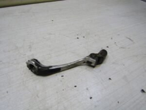 selecteur de vitesses honda crf 450 2010 2012