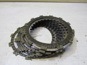 jeu de disques d embrayage honda crf 450 2010 2012