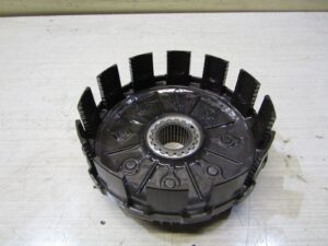 cloche d embrayage honda crf 450 2010 2012 |