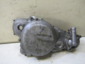 carter d embrayage honda crf 450 2010 2012 |