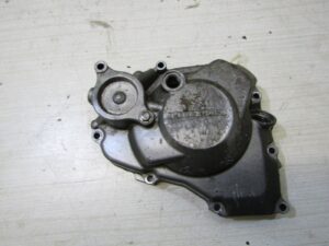 carter d alternateur honda crf 450 2010 2012