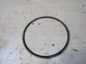 disque de pression honda crf 450 2010 2012 |