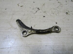 support de cache pignon honda crf 450 2010 2012 |