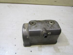 cache culbuteur honda crf 450 2010 2012