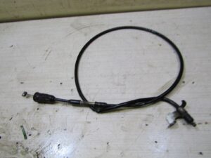 cable d embrayage honda crf 450 2010 2012 gaine moyenne