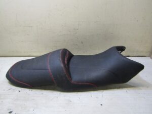 selle comfort bagster selle origine Selle YAMAHA FZ6 600 2004-2006 |