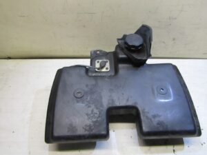 reservoir a carburant Peugeot Citystar 50cc 2011 2017