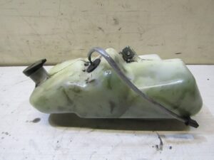 reservoir d huile derbi gpr 50 euro 2 2004 2005