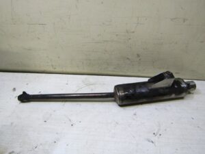 silencieux origine derbi gpr 50 euro 2 2004 2005