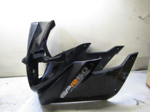 carenage avant comme sur photos derbi gpr euro 2 2004 2005