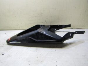 CARENAGE ARRIERE - DERBI GPR 50 (2004 - 2009)