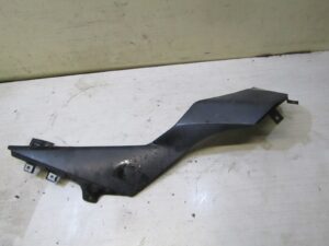 carenage laterale derbi gpr euro 2 2004 2006 00h04411771