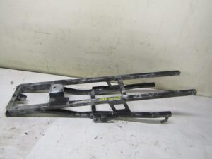 boucle arriere de cadre derbi gpr 50 2004 2006