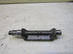 arbre d equilibrage yamaha dtx 125 2004 2008 tdr 125 93 2003