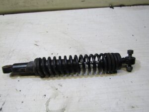 amortisseur peugeot citystar 50 2011 2017